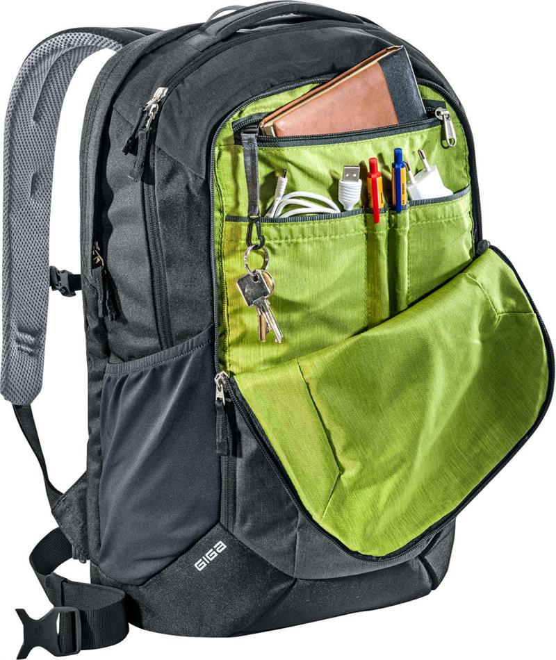 Deuter Giga 28L Backpack-2