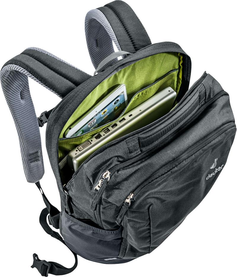 Deuter Giga 28L Backpack-3