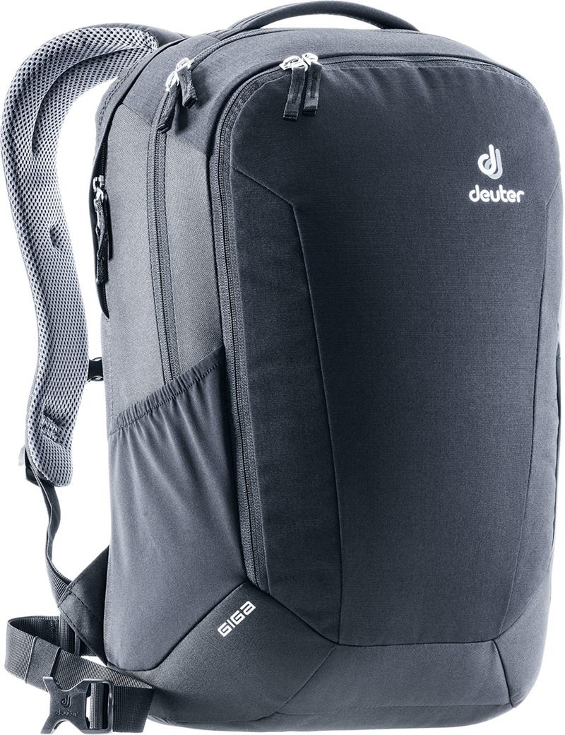 Deuter Giga 28L Backpack-4