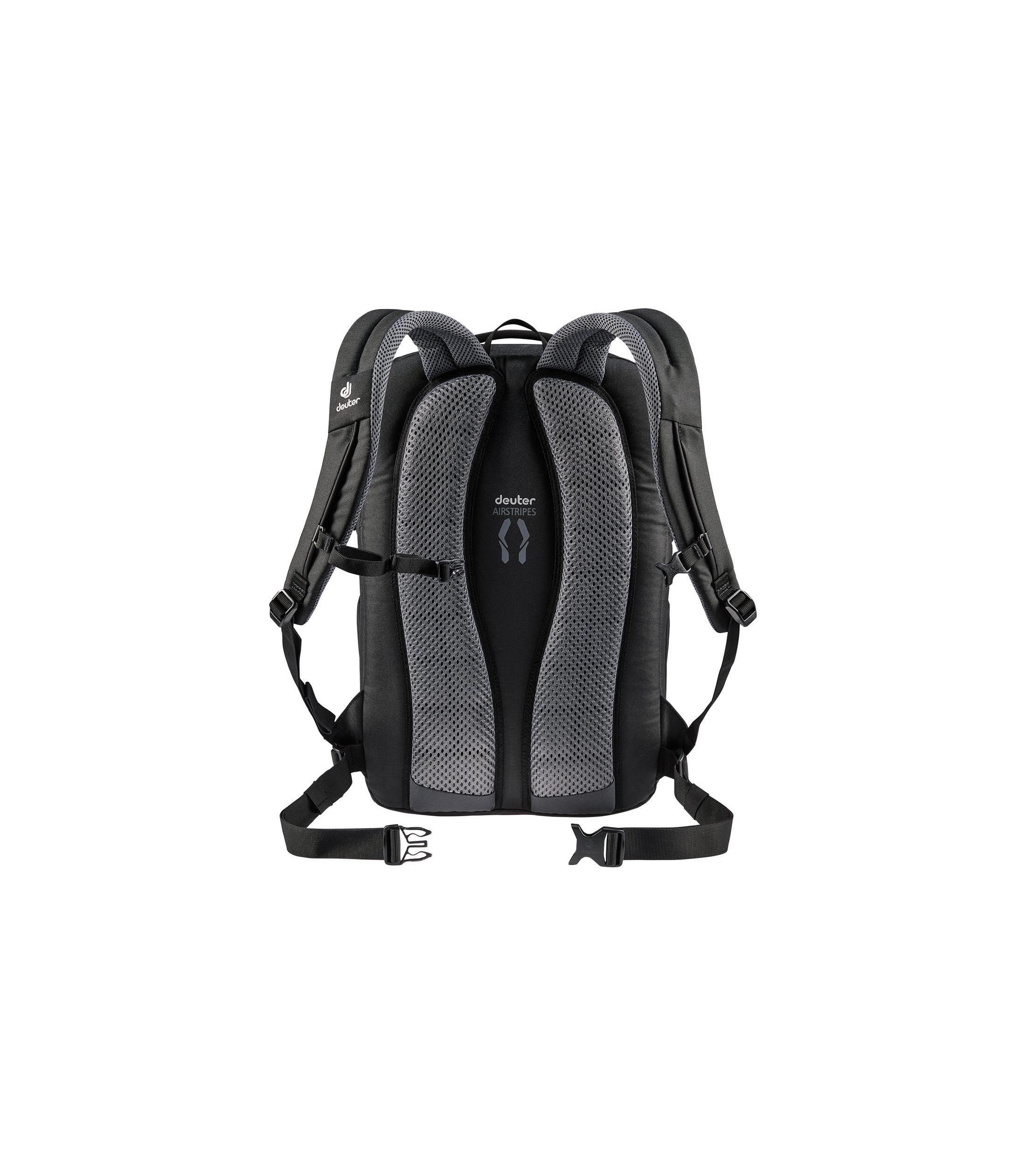 deuter giga 28