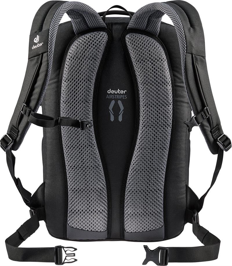 Deuter Giga 28L Backpack-5