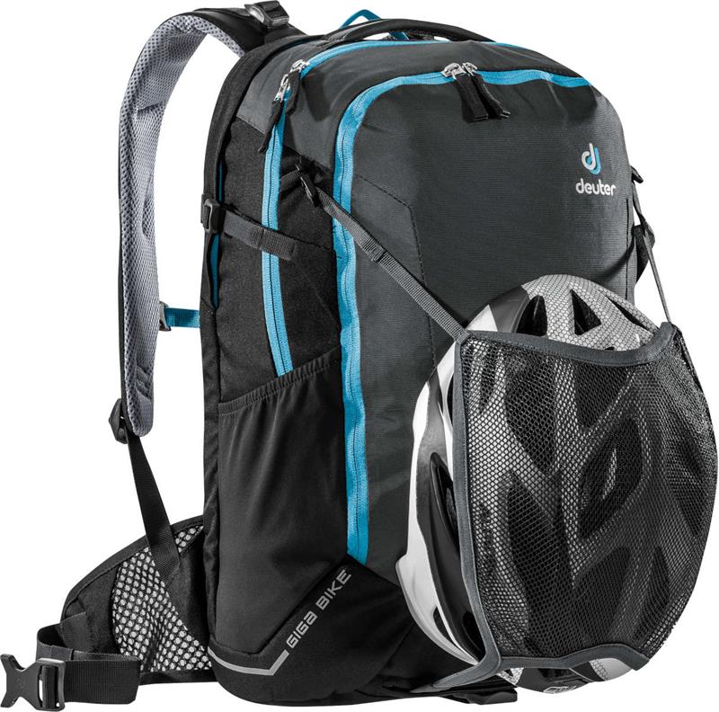 deuter giga bike