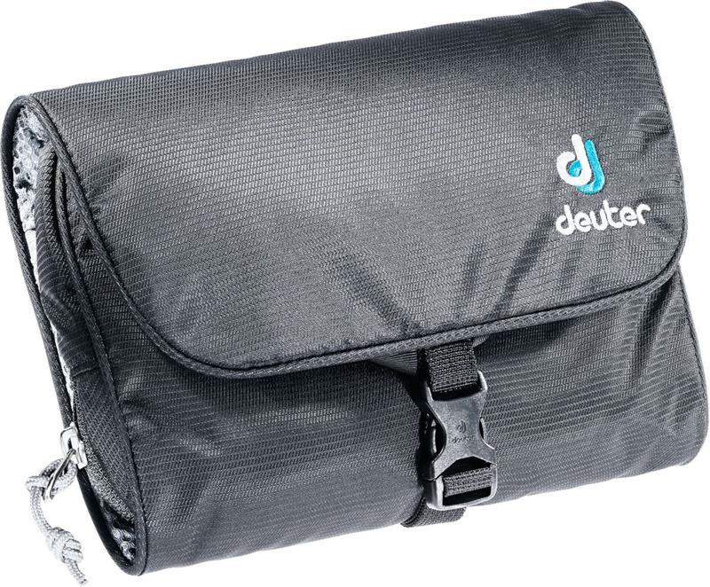 Deuter Wash Bag I NEW-3