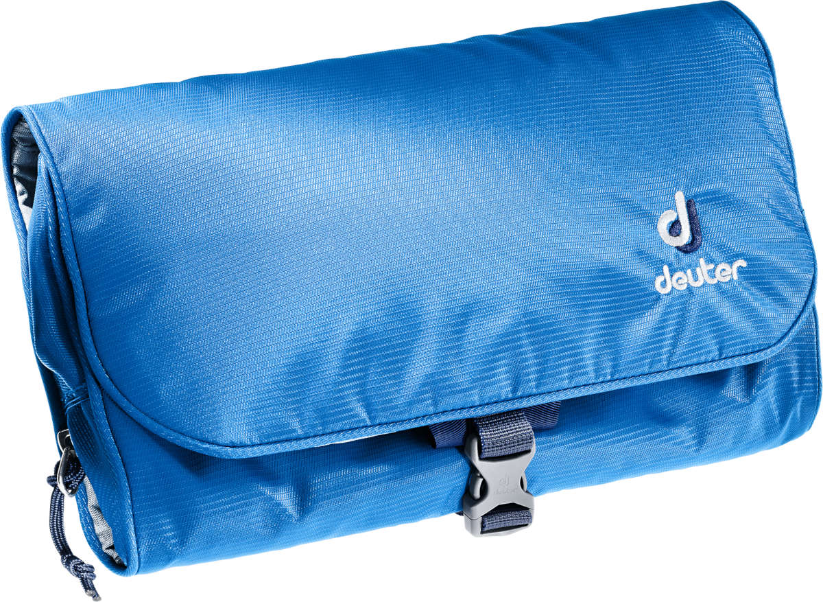 Deuter wash clearance bag ii