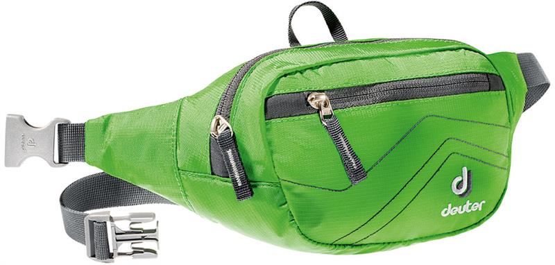 Deuter Belt I Hip Bag-4