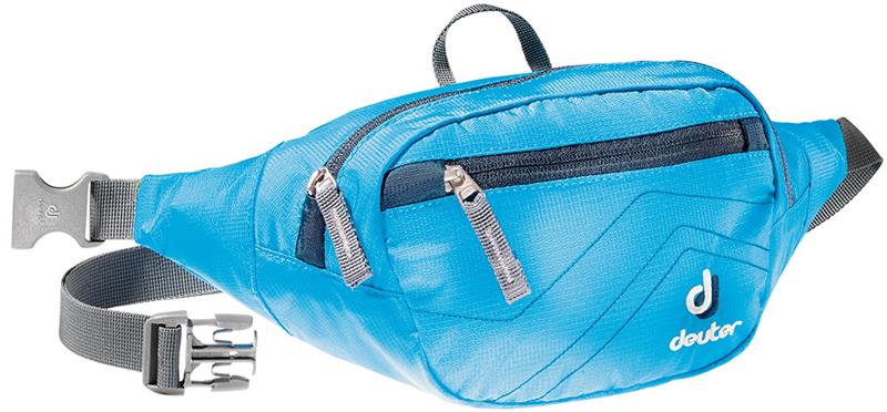 Deuter Belt I Hip Bag-5