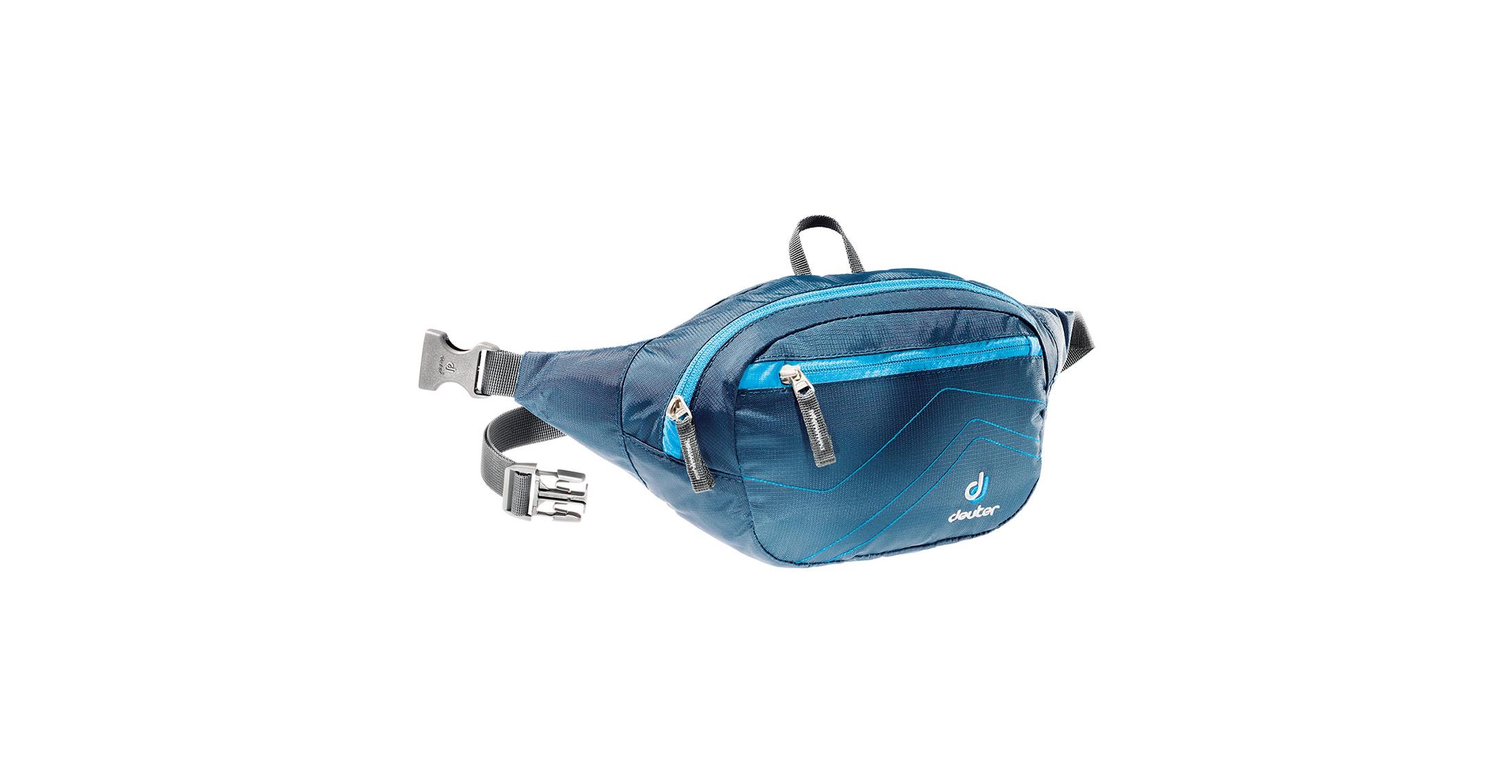 Deuter Belt Ii Hip Bag