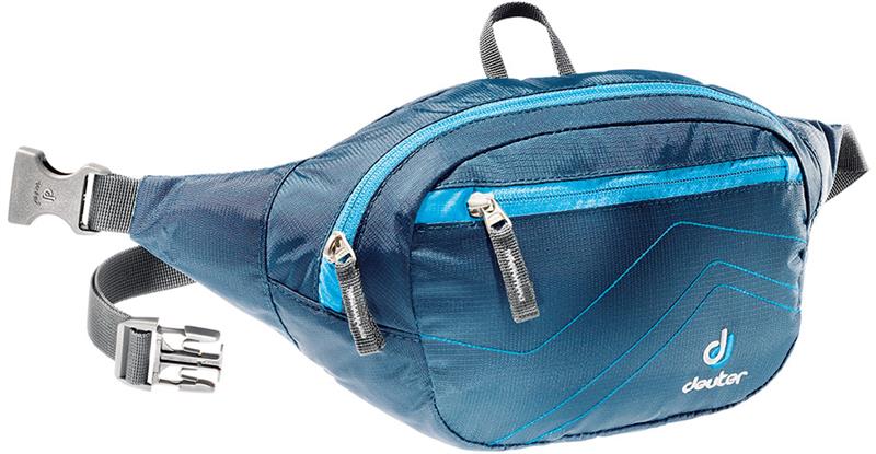 Deuter Belt Ii Hip Bag-3