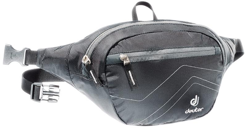 Deuter Belt Ii Hip Bag-5