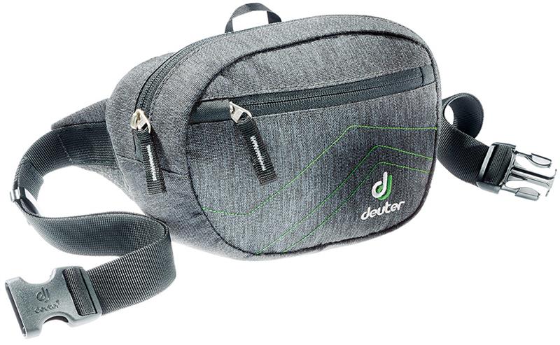 Deuter Organiser Belt-4