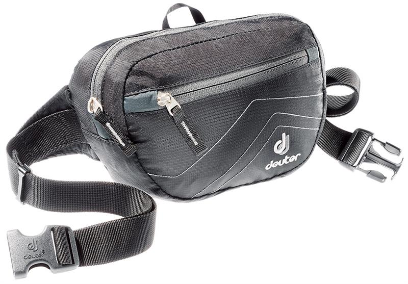 Deuter Organiser Belt-5