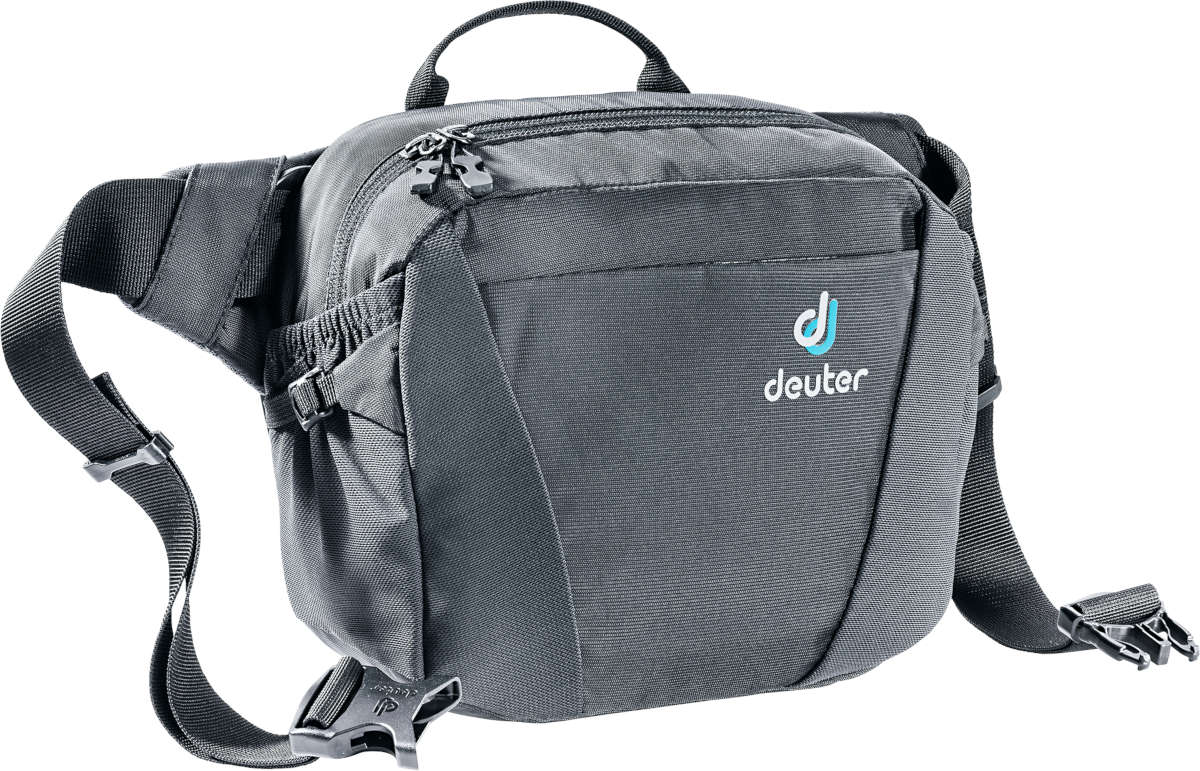 Deuter bum bag best sale