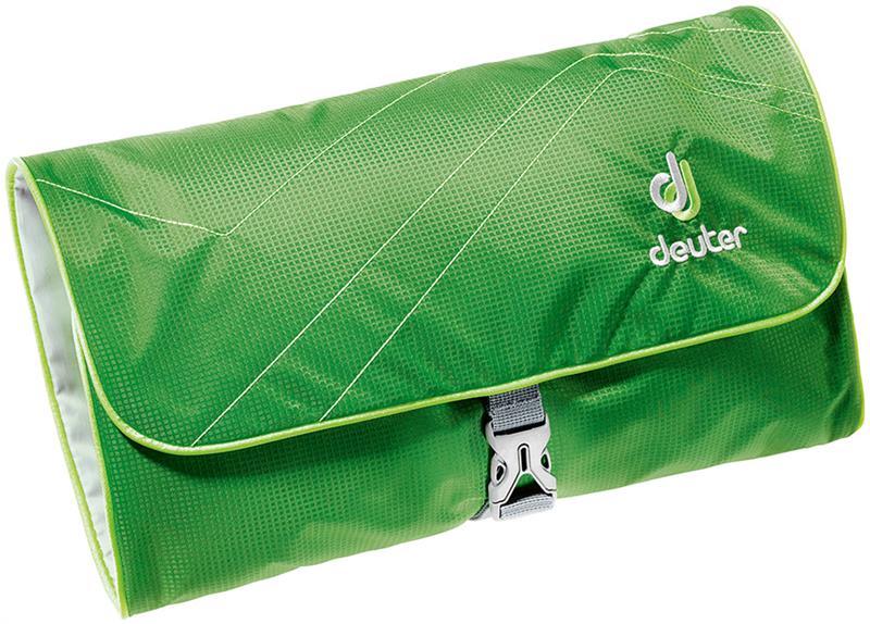 Deuter Wash Bag Ii-3