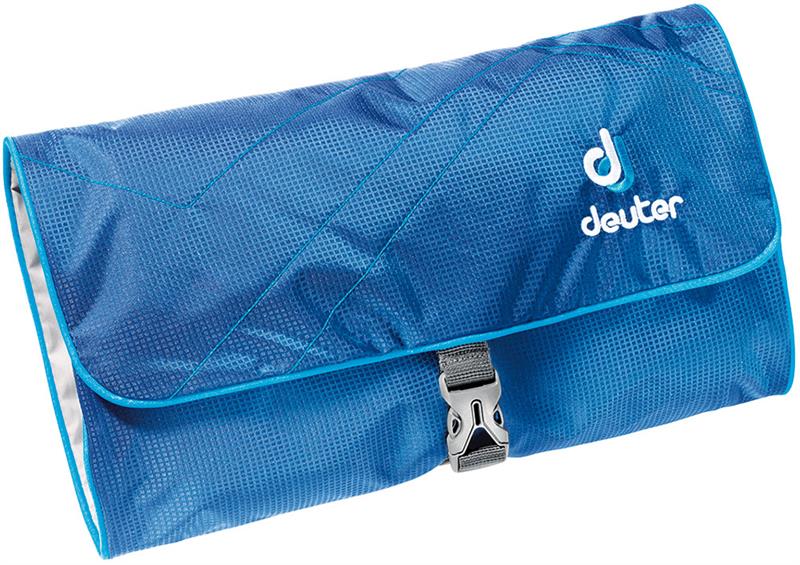 Deuter Wash Bag Ii-4