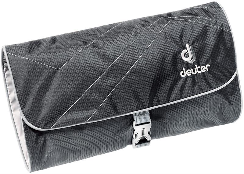 Deuter Wash Bag Ii-5