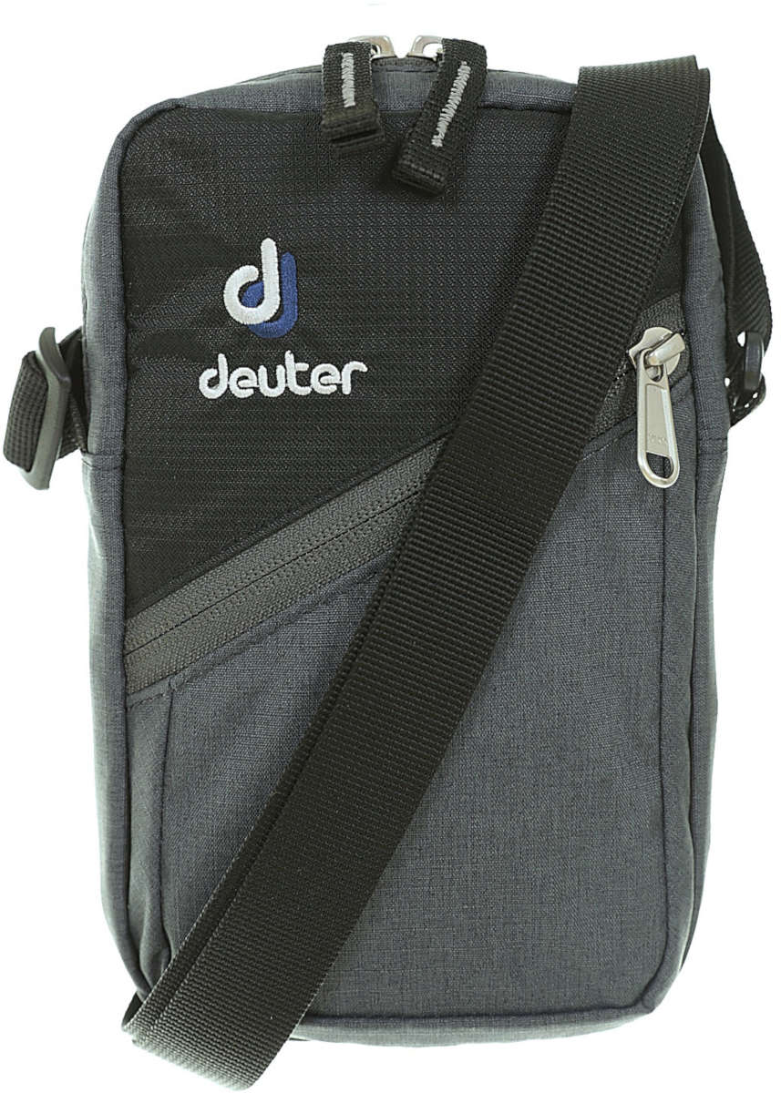 Deuter sling bag sale