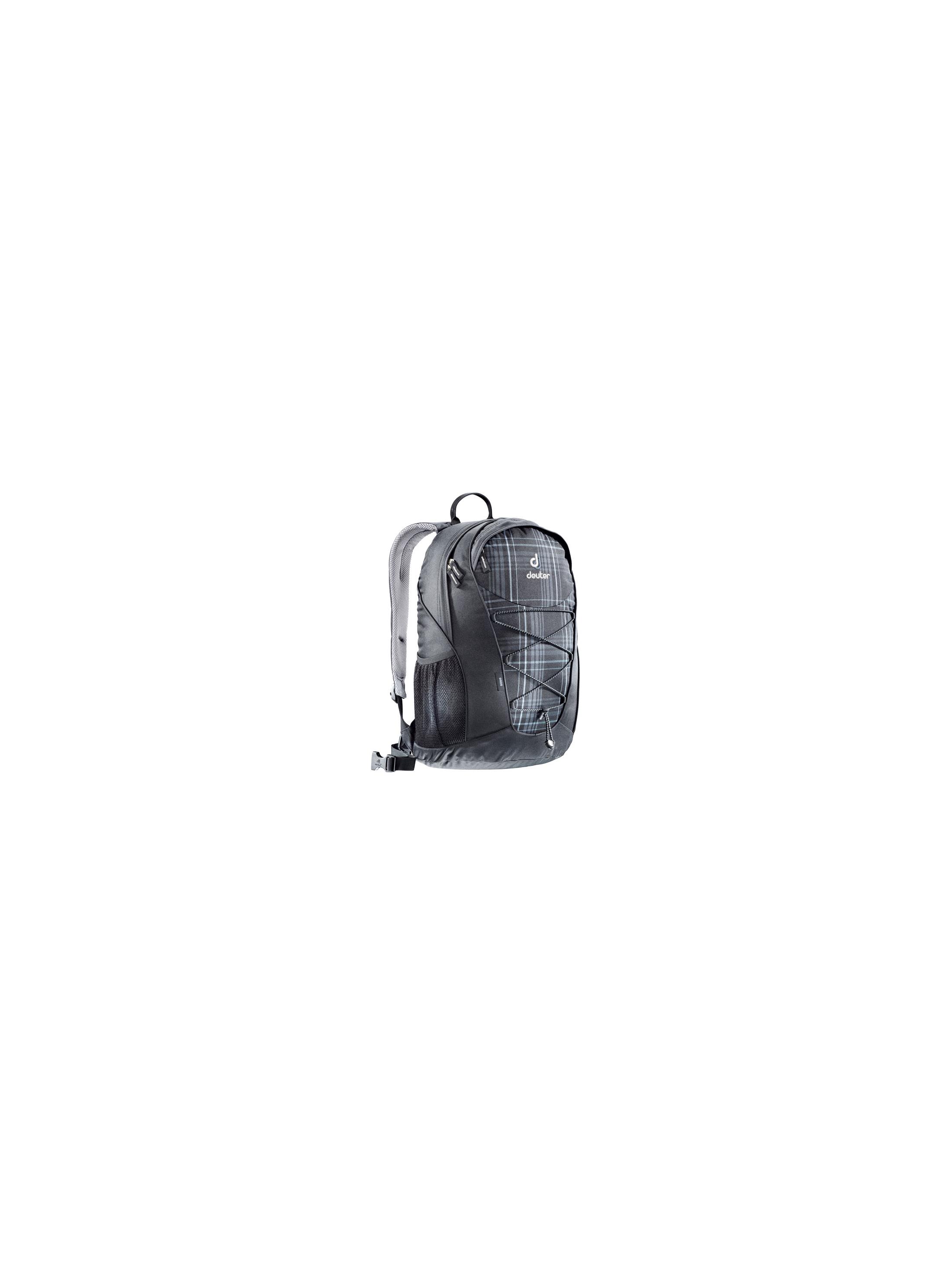 Deuter Gogo Travel Pack