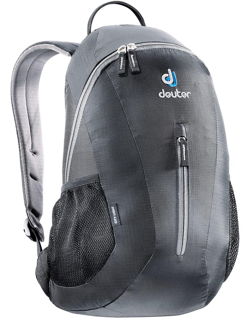 Deuter City Light 16 L Daypack-5