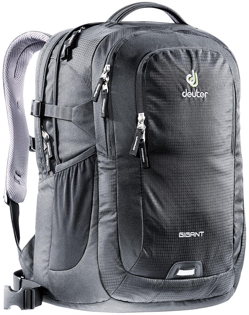 Deuter Gigant 32L Laptop Daypack-3