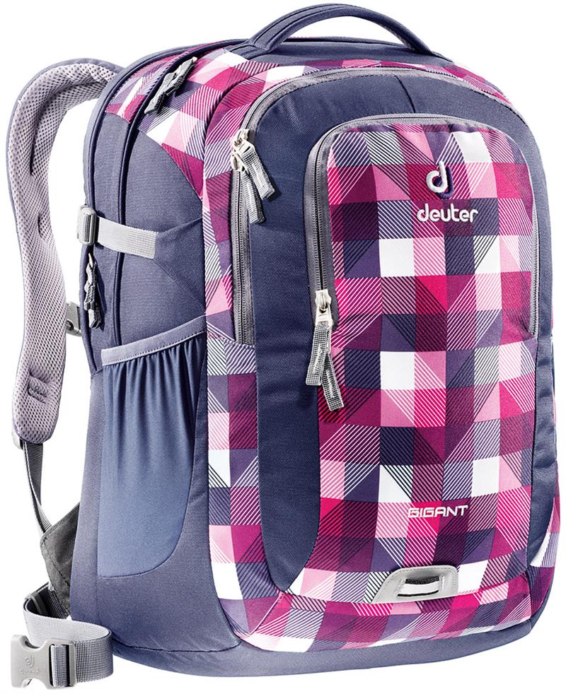 Deuter Gigant 32L Laptop Daypack-4