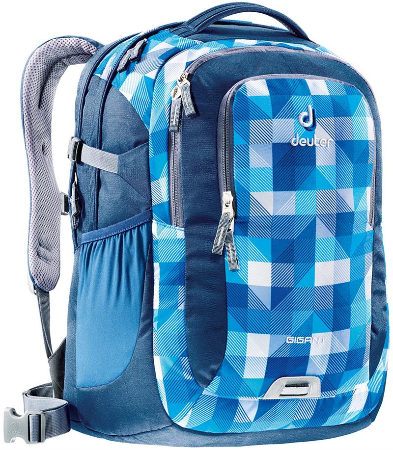 Deuter Gigant 32L Laptop Daypack-5