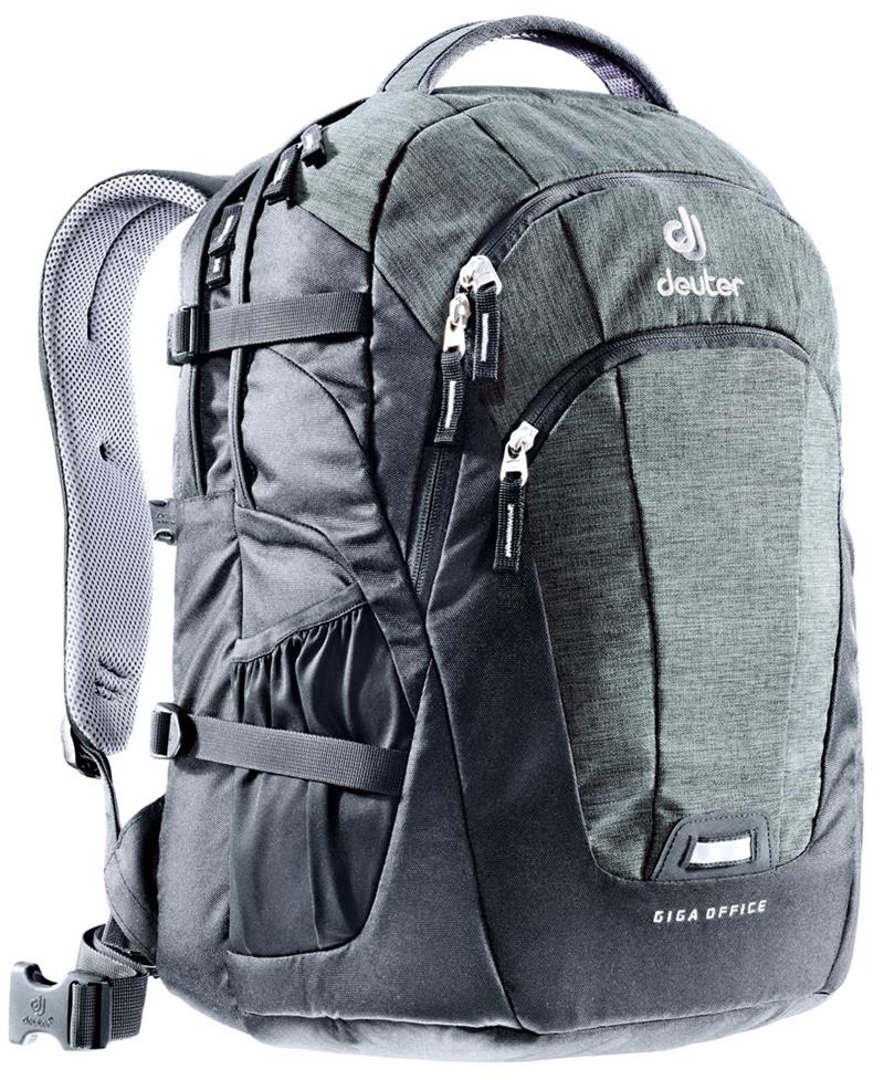 Deuter Giga Office Bag-3