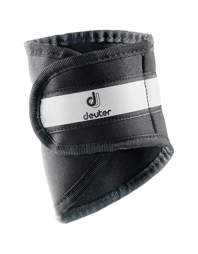 Deuter Pants Protector-1