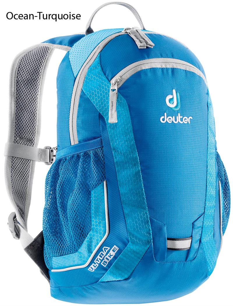 deuter ultra bike