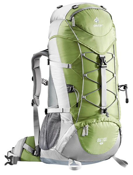 Deuter Act Lite 40 10 Купить Бу