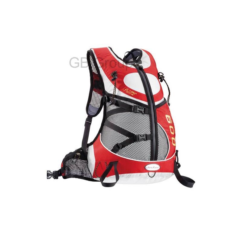 Deuter S-Lite Ski Race Pack-3