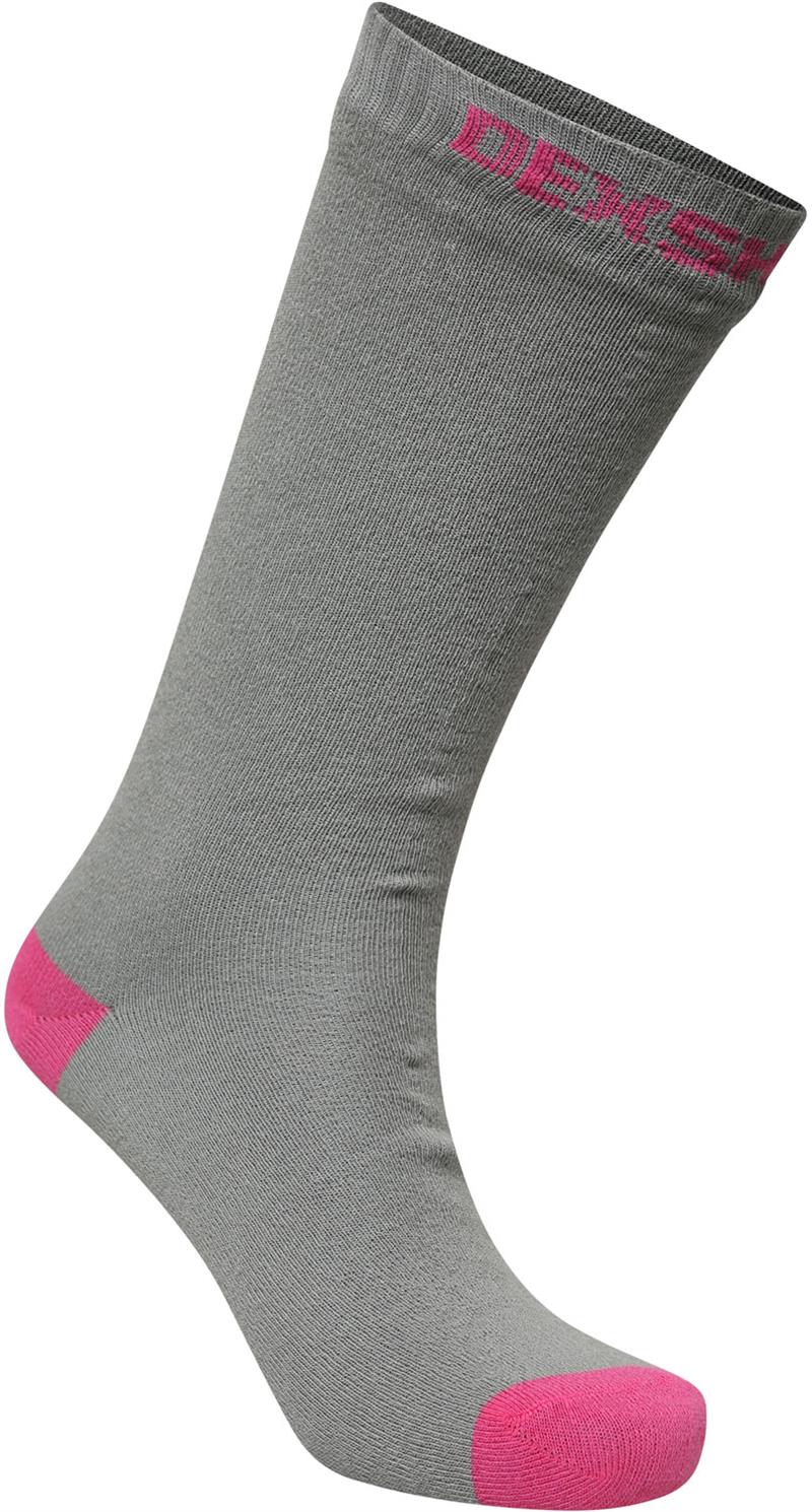 DexShell Ultra Thin Bamboo Socks-1