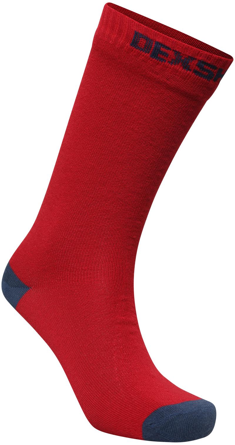 DexShell Ultra Thin Bamboo Socks-4