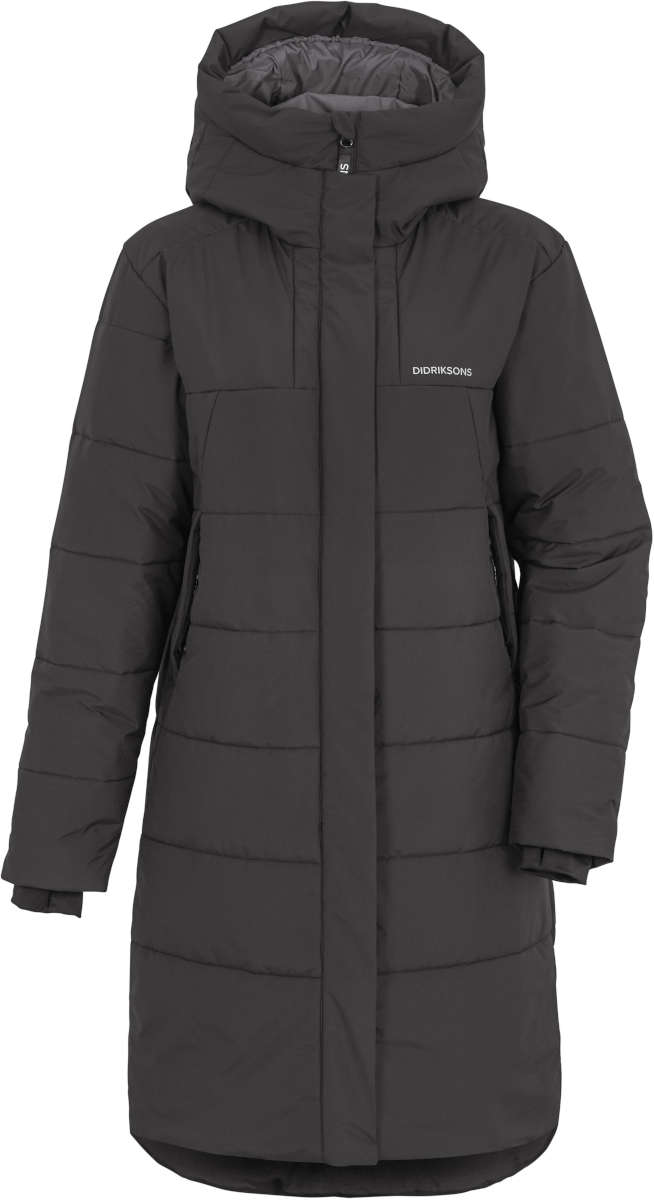 arcteryx cerium femme