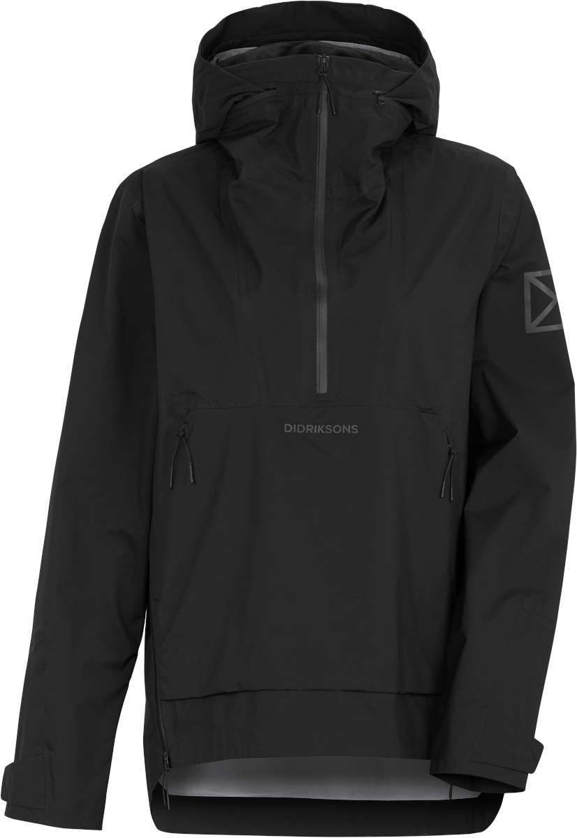 Didriksons anorak deals