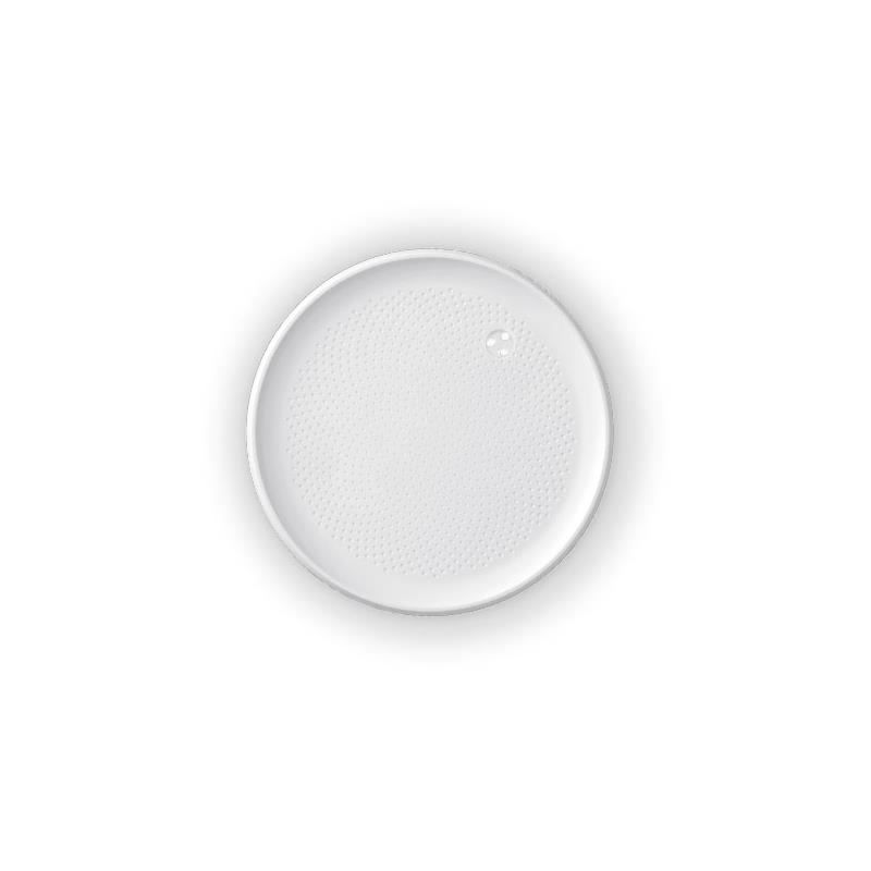 Dodow Sleep Aid Light-2