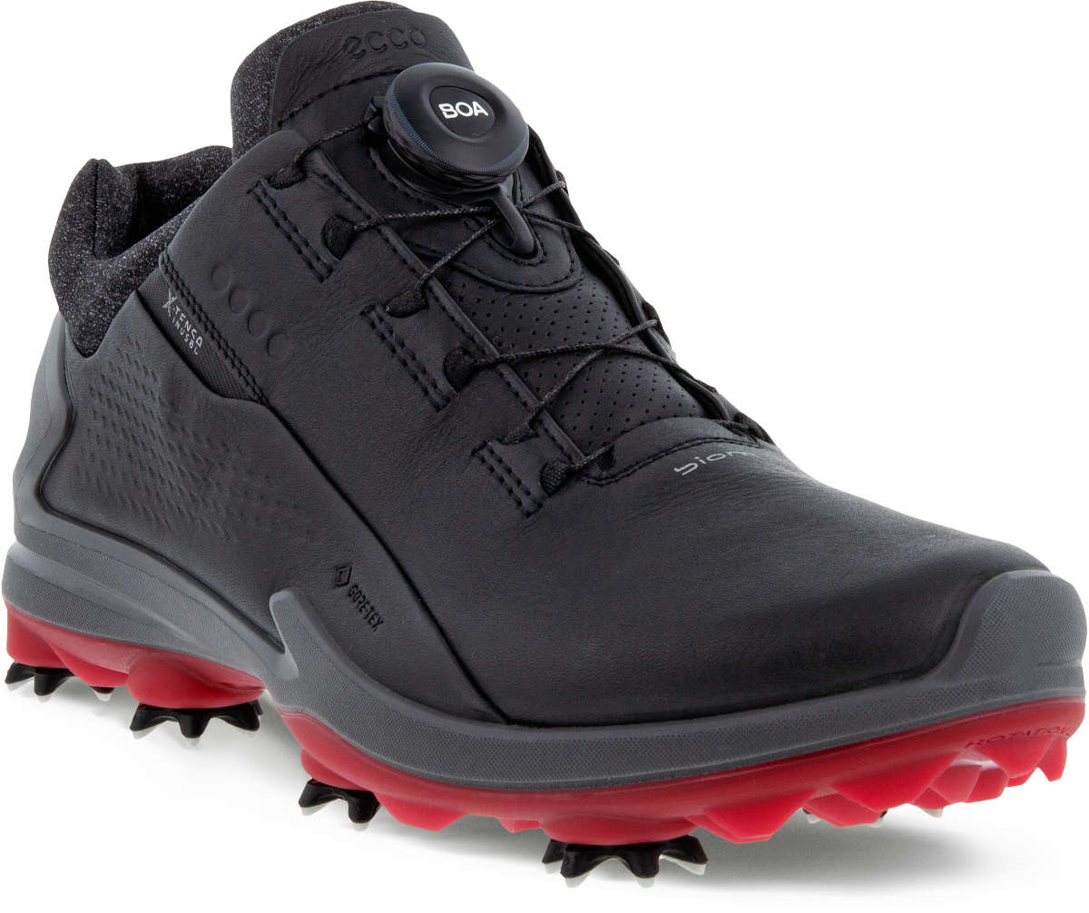 Ecco biom 2025 g3 boa