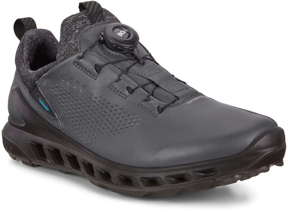 Ecco mens golf cool pro hotsell