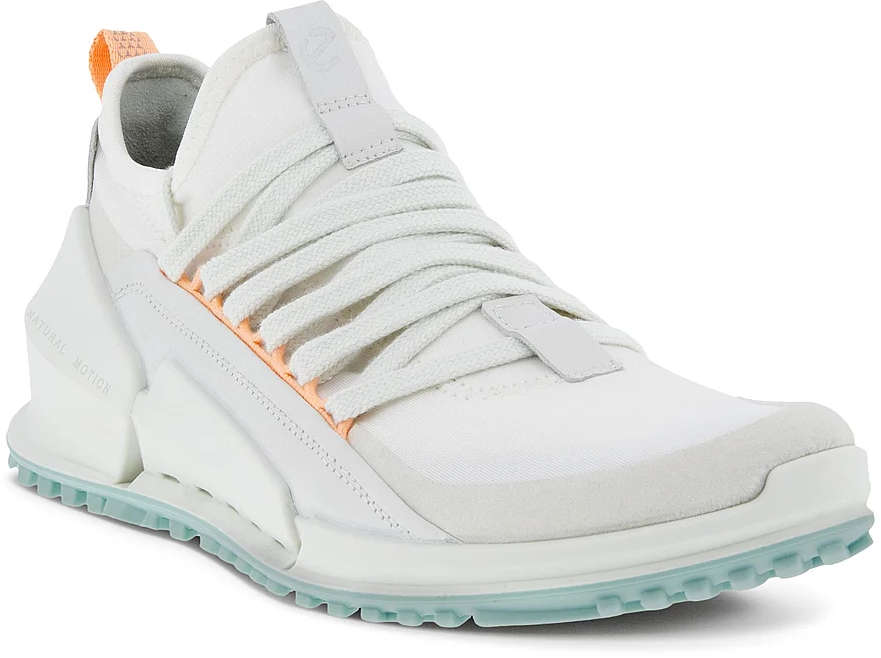 Ecco biom shoe laces best sale