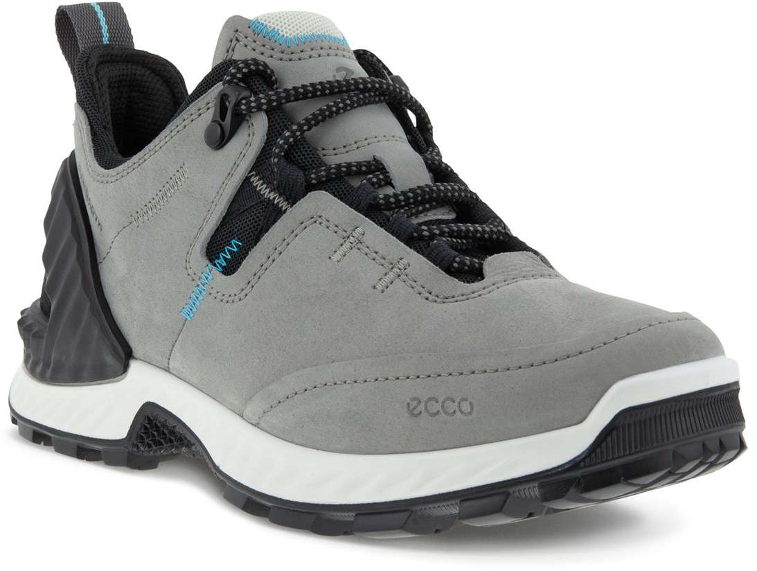 Ecco mens biom grip hydromax hotsell