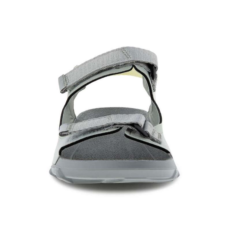 ECCO Womens MX Onshore Sandals-4