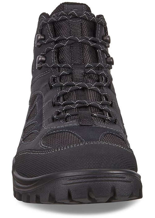 Ecco mens xpedition iii sales low