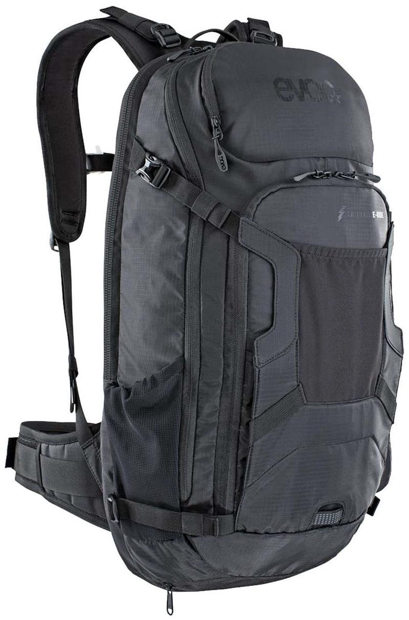 EVOC FR Trail E-Ride 20 Bike Pack-1