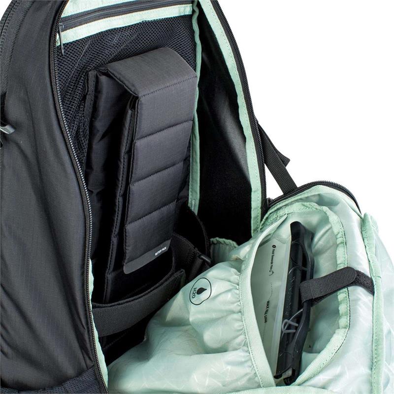 EVOC FR Trail E-Ride 20 Bike Pack-3