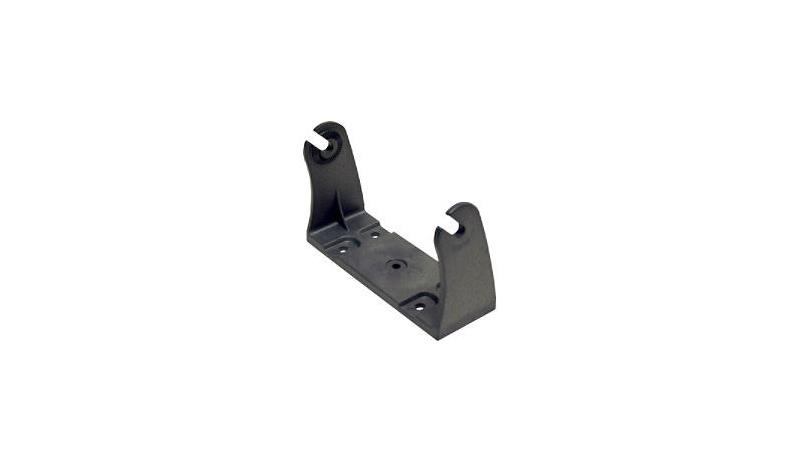 Eagle & Lowrance Accessories - Brackets OutdoorGB