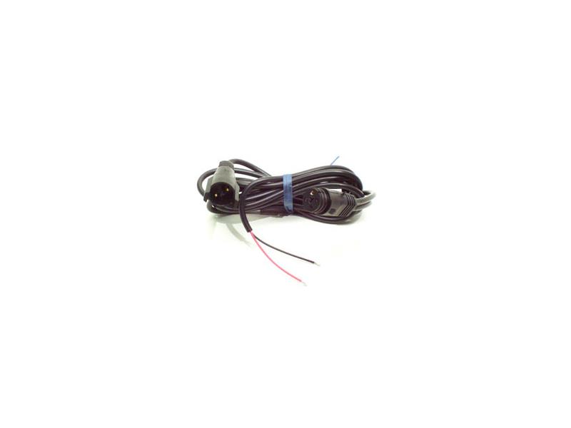 Eagle And Lowrance Transducer Adapter Cables-1