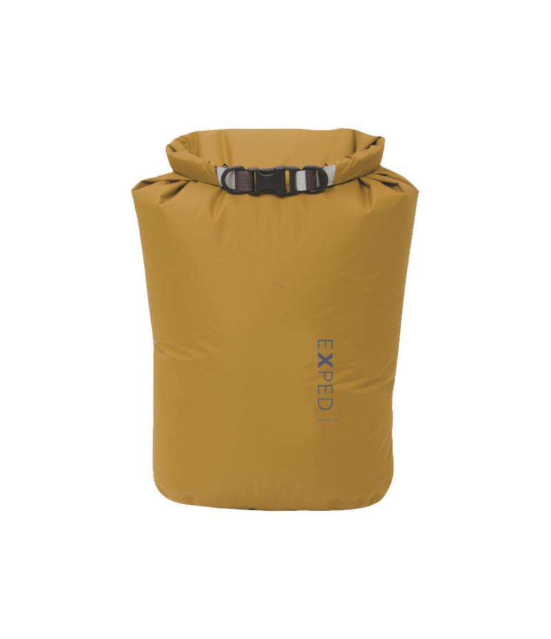 Exped Waterproof Daysack Liner-3