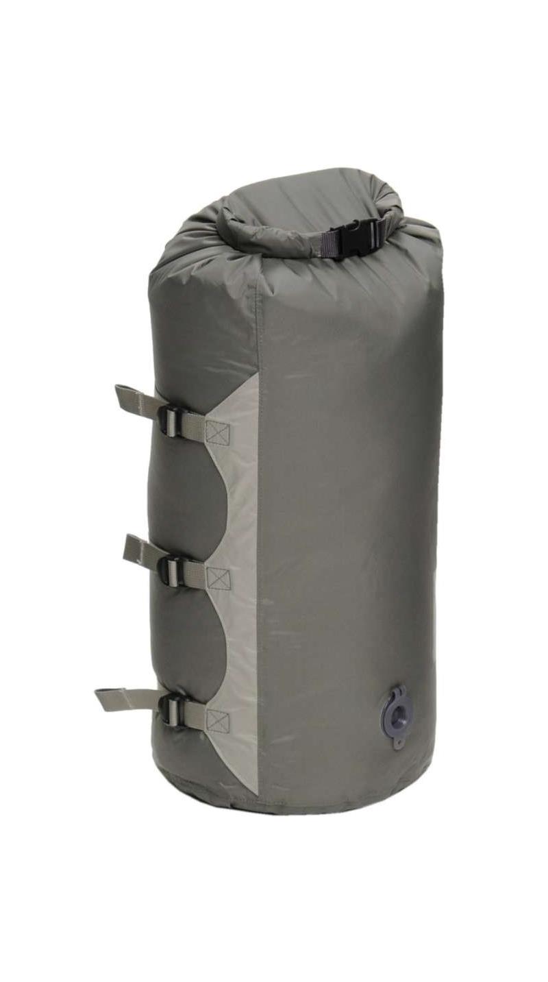 Exped Waterproof Compression Bags-2