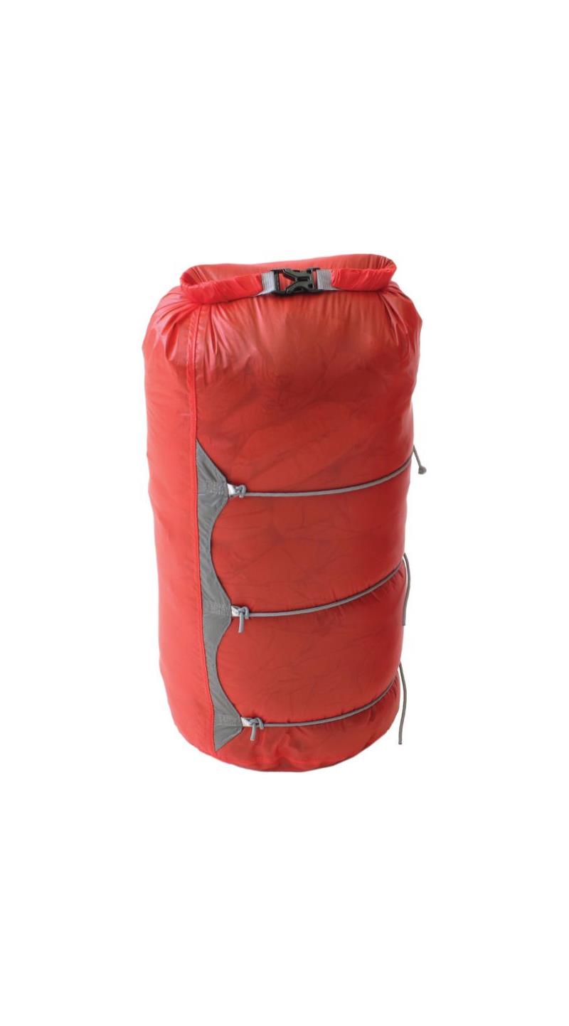 Exped Ultralight Waterproof Compression Bag