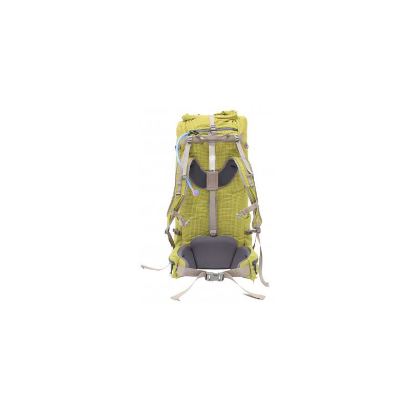 Exped Lightning 60L Backpack-3