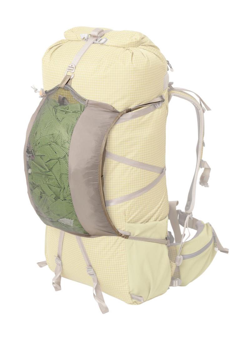 Exped Flash Pack Pocket-3